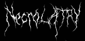 logo Necrolatry (NZ)